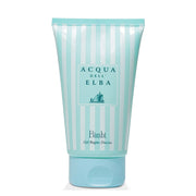 Acqua Dell'elba Bimbi