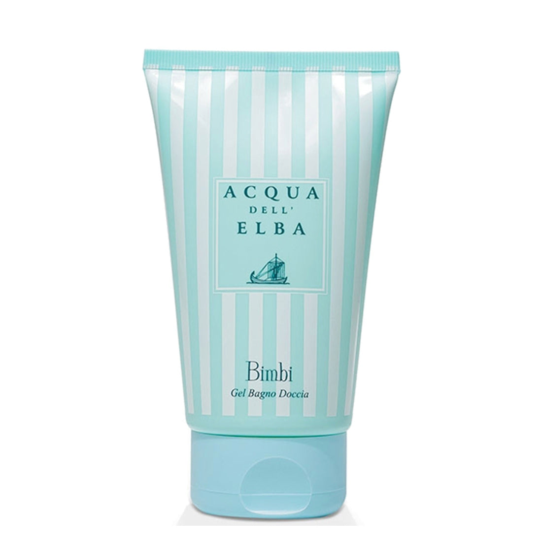 Acqua Dell'elba Bimbi