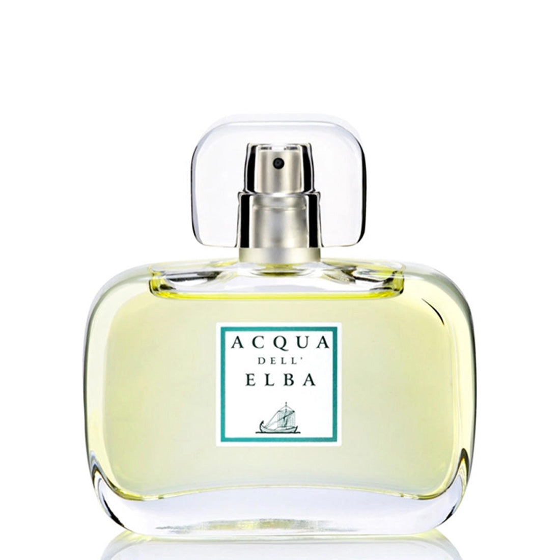 Acqua Dell'elba Bimbi