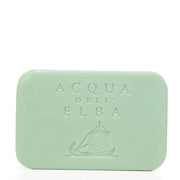 Acqua Dell'elba Blu Donna