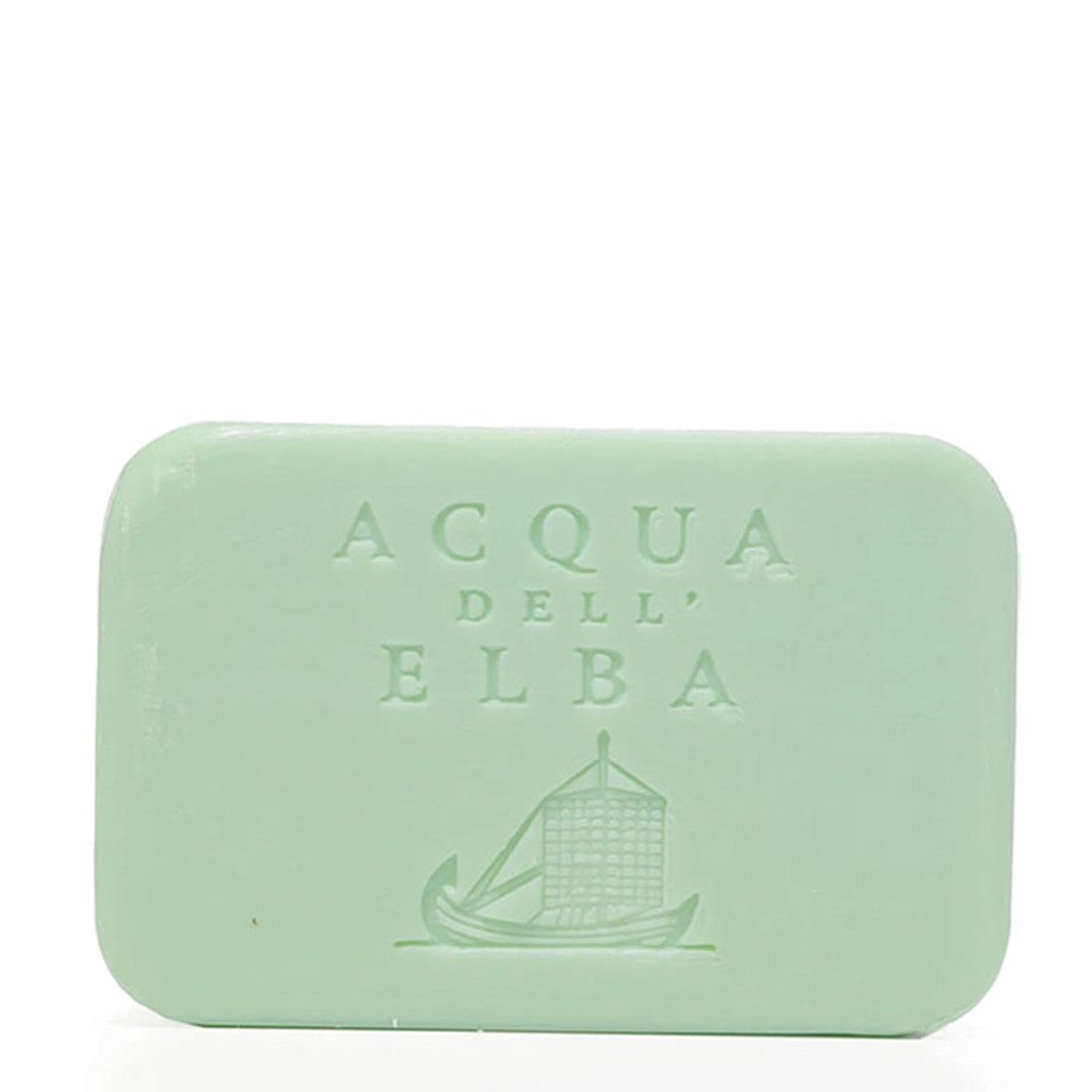 Acqua Dell'elba Blu Donna