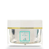 Acqua Dell'elba Blu Donna 200 ml