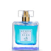 Acqua Dell'elba Blu Donna 50 ml