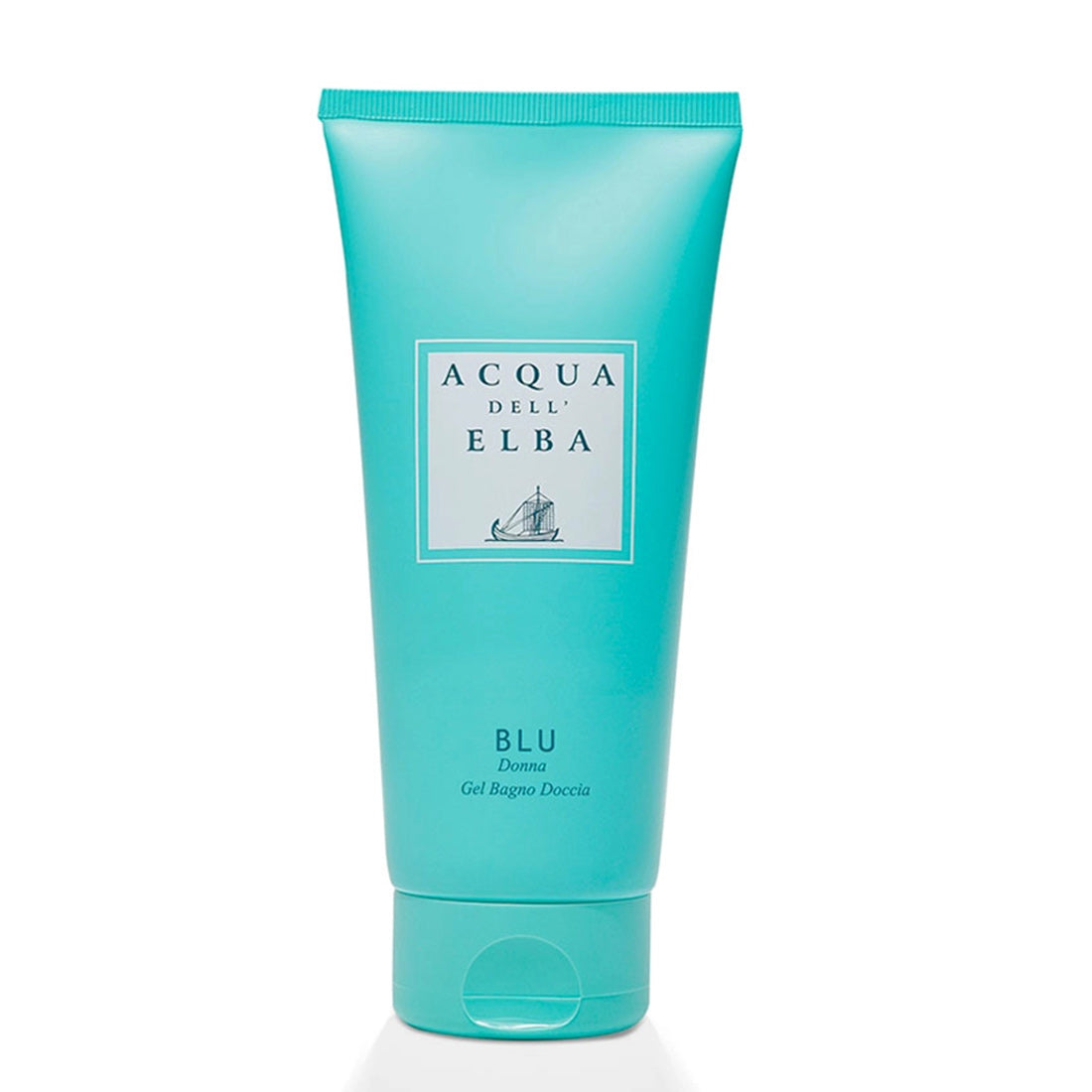 Acqua Dell'elba Blu Donna