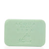 Acqua Dell'elba Blu Donna 150 gr