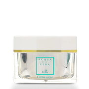 Acqua Dell'elba Blu Donna