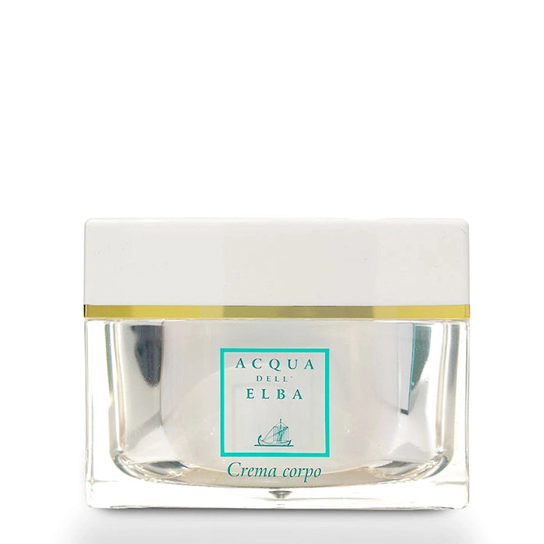 Acqua Dell'elba Blu Donna