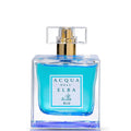 Acqua Dell'elba Blu Donna