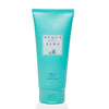 Acqua Dell'elba Blu Donna 200 ml