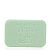 Acqua Dell'elba Blu Uomo 150 gr
