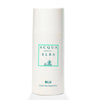Acqua Dell'elba Blu Uomo 100 ml