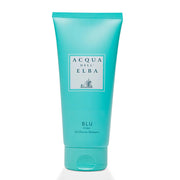 Acqua Dell'elba Blu Uomo