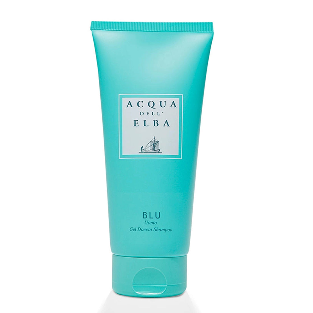 Acqua Dell'elba Blu Uomo