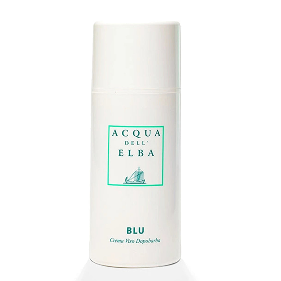 Acqua Dell'elba Blu Uomo