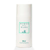 Acqua Dell'elba Blu Uomo 100 ml