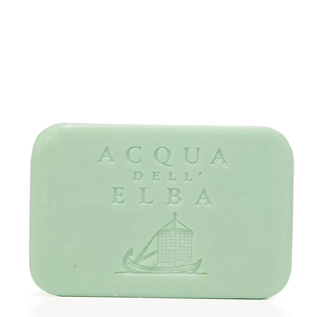 Acqua Dell'elba Blu Uomo