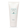 Acqua Dell'elba Blu Uomo 200 ml