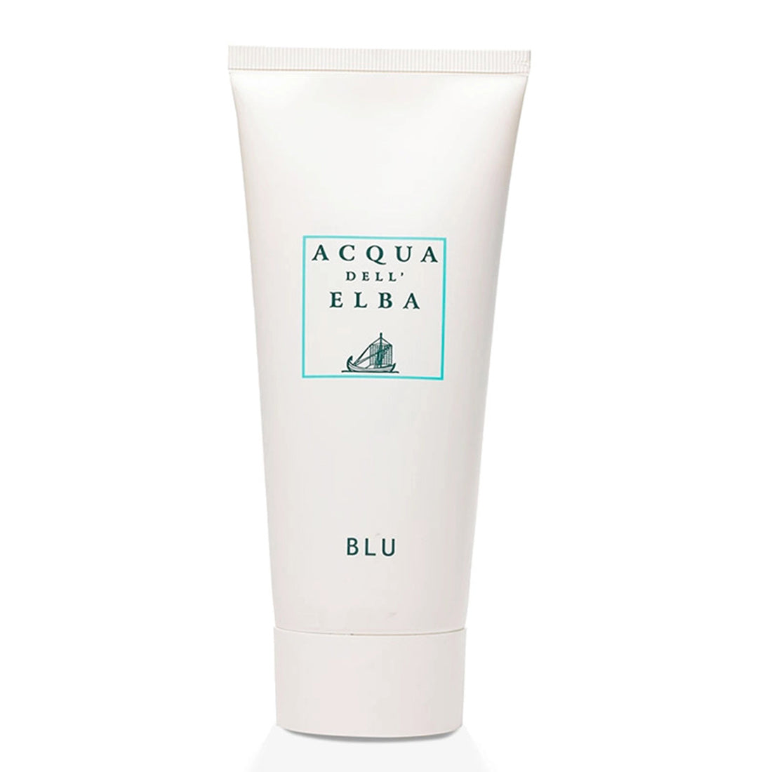 Acqua Dell'elba Blu Uomo