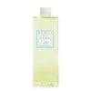 Acqua Dell'elba Brezza di Mare 500 ml