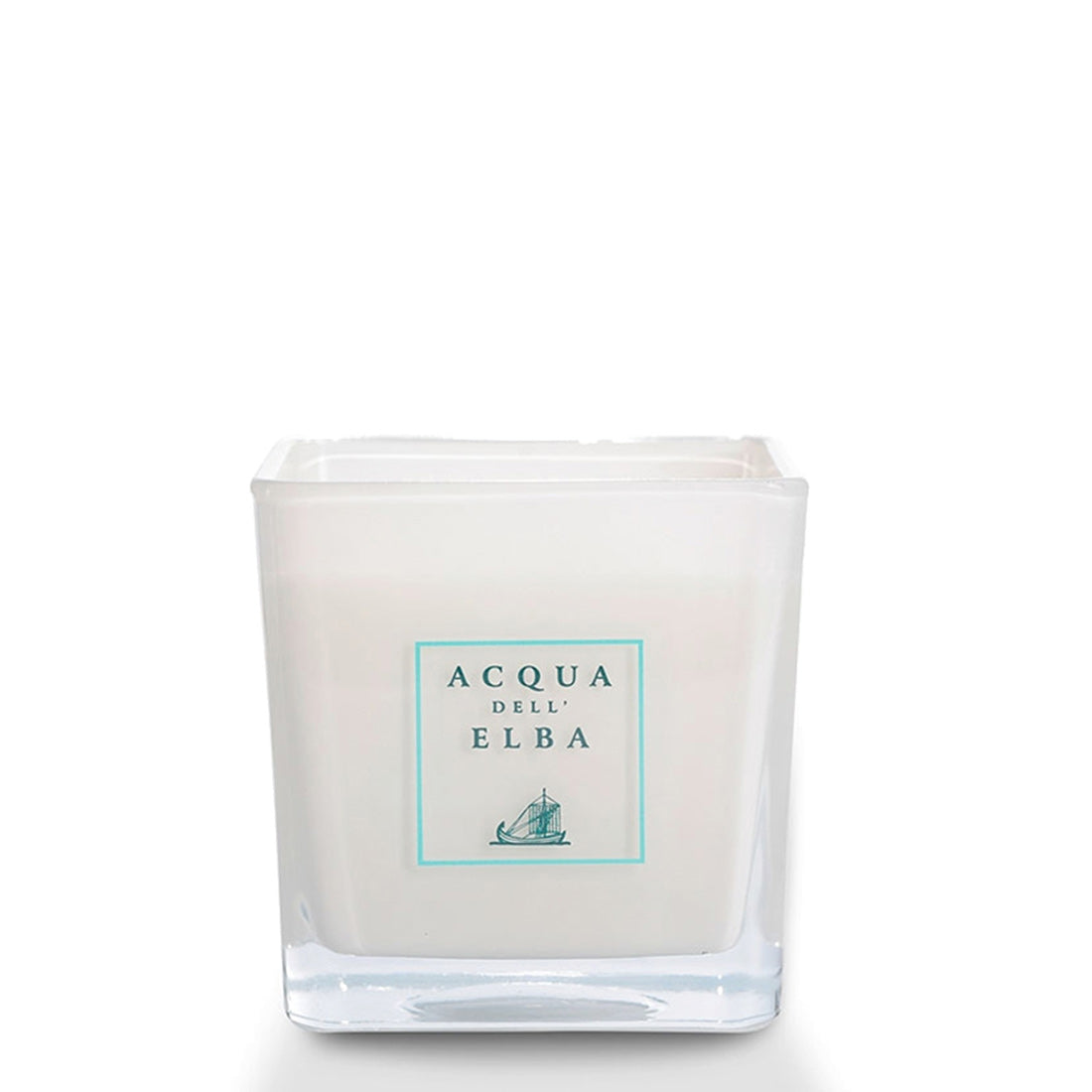 Acqua Dell'elba Brezza di Mare