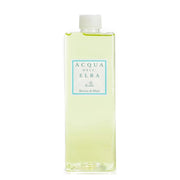 Acqua Dell'elba Brezza di Mare