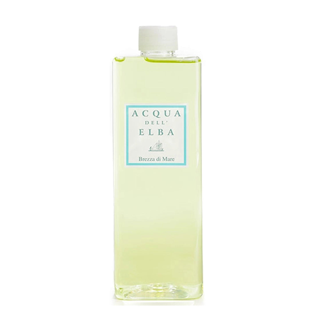 Acqua Dell'elba Brezza di Mare