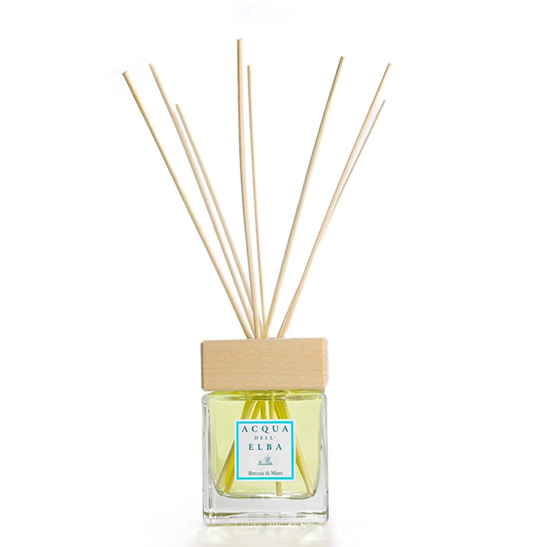 Acqua Dell'elba Brezza di Mare