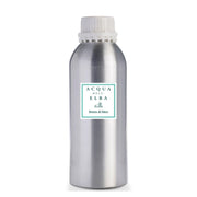 Acqua Dell'elba Brezza di Mare