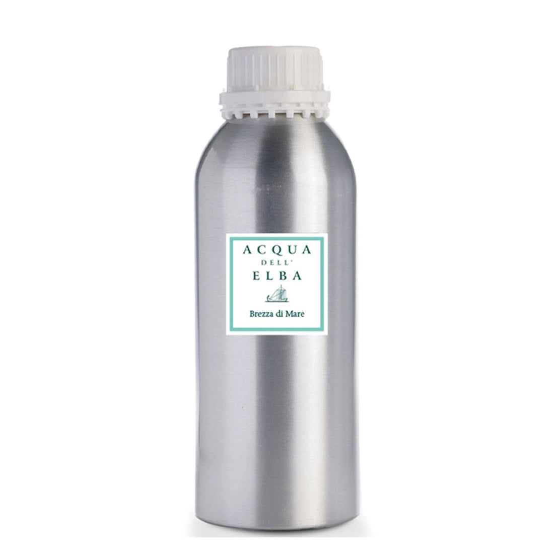 Acqua Dell'elba Brezza di Mare