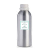 Acqua Dell'elba Brezza di Mare 1 l