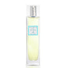 Acqua Dell'elba Brezza di Mare 100 ml