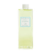 Acqua Dell'elba Brezza di Mare 500 ml