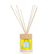 Acqua Dell'elba Casa dei Mandarini