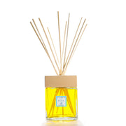 Acqua Dell'elba Casa dei Mandarini