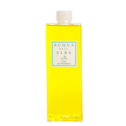 Acqua Dell'elba Casa dei Mandarini