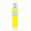 Acqua Dell'elba Casa dei Mandarini 100 ml