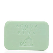 Acqua Dell'elba Classica Donna