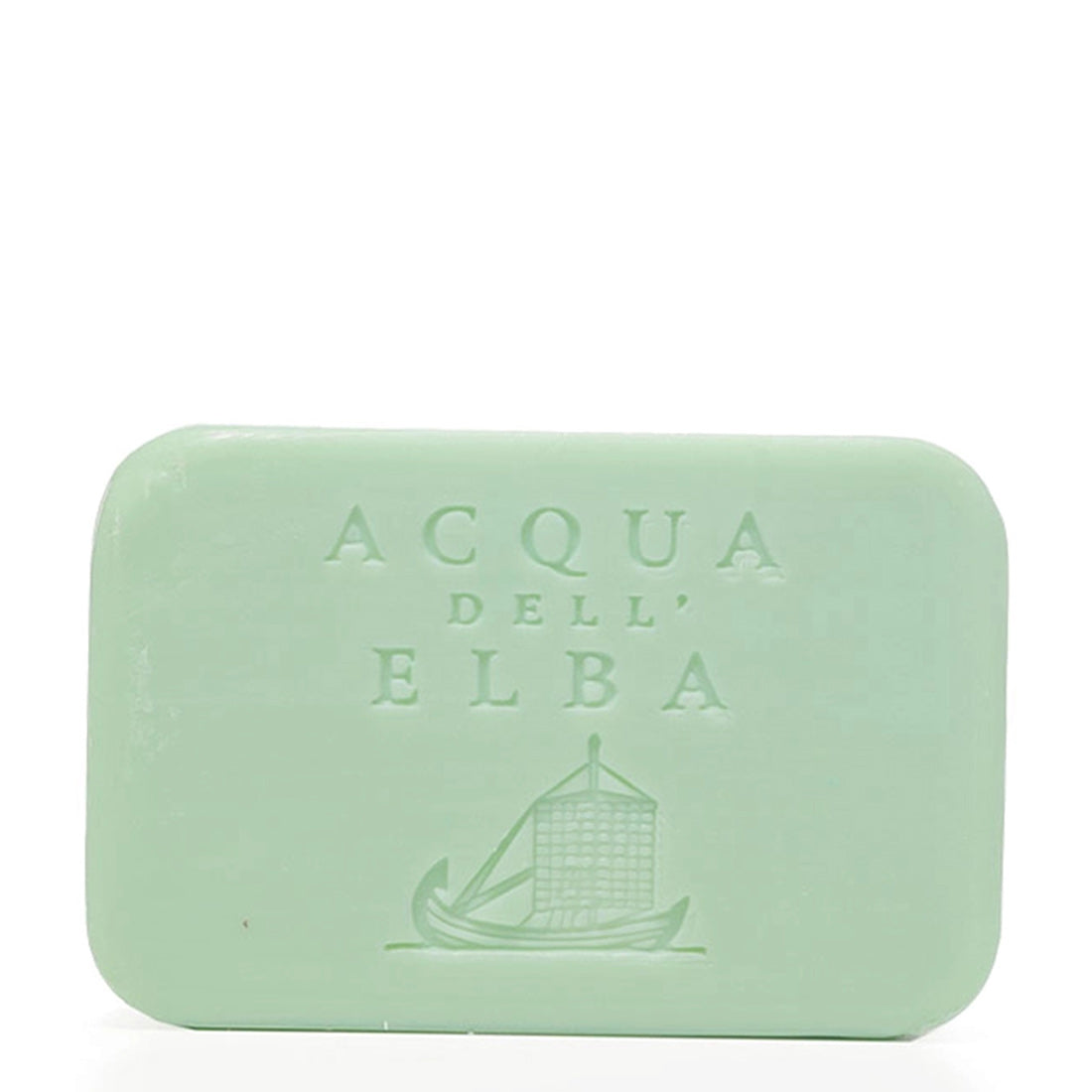 Acqua Dell'elba Classica Donna