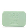 Acqua Dell'elba Classica Donna 150 gr