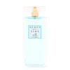 Acqua Dell'elba Classica Donna 100 ml