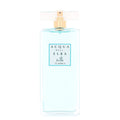 Acqua Dell'elba Classica Donna