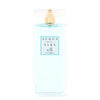 Acqua Dell'elba Classica Donna 100 ml