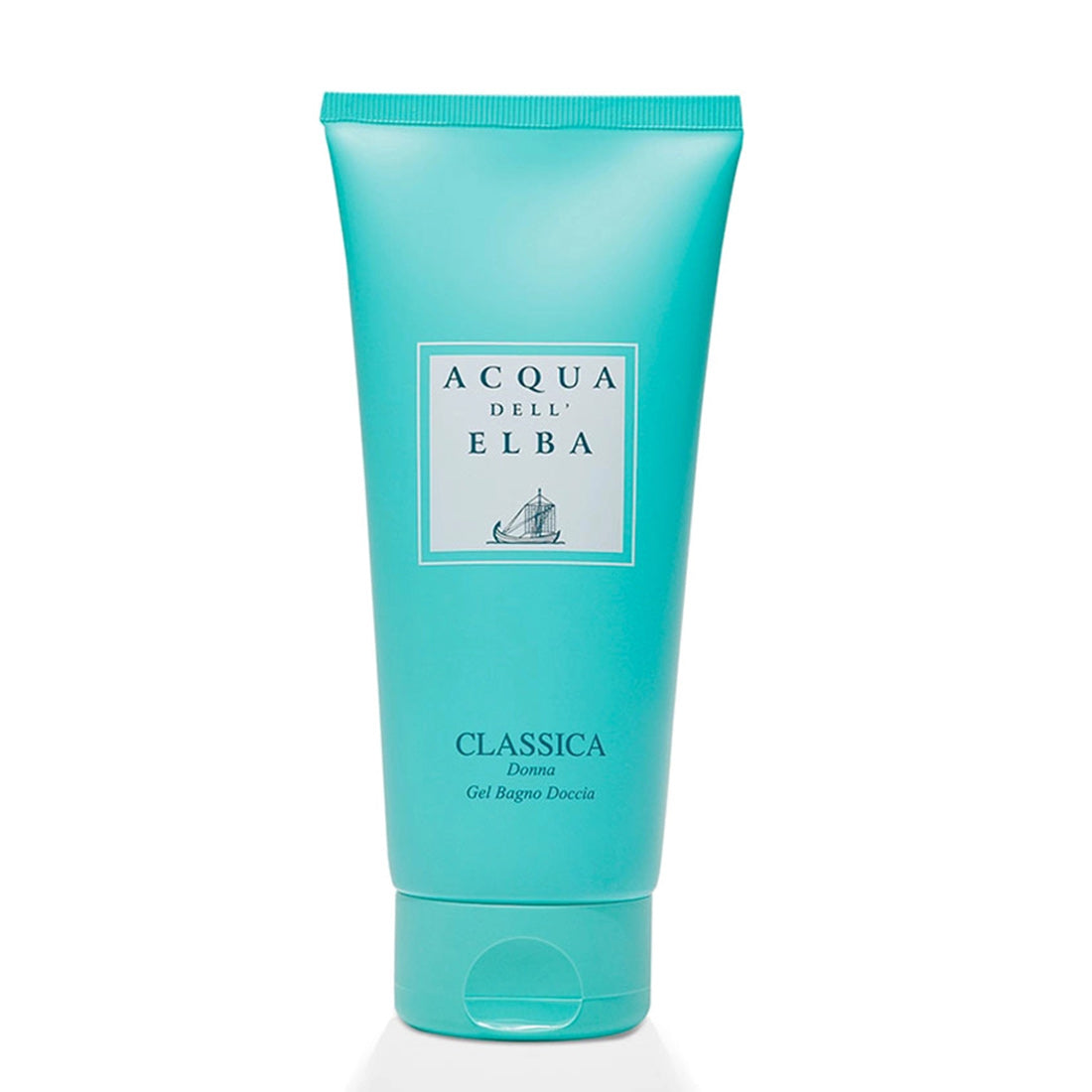 Acqua Dell'elba Classica Donna