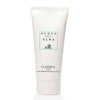 Acqua Dell'elba Classica Donna 200 ml