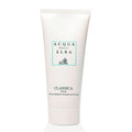 Acqua Dell'elba Classica Donna