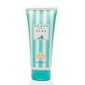 Acqua Dell'elba Classica Donna