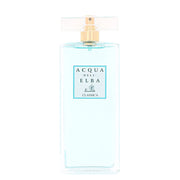 Acqua Dell'elba Classica Donna
