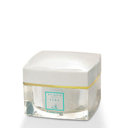 Acqua Dell'elba Classica Donna