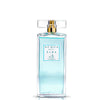 Acqua Dell'elba Classica Donna 50 ml