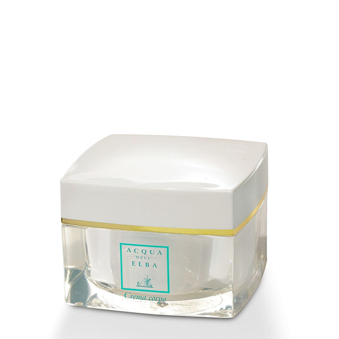 Acqua Dell'elba Classica Donna